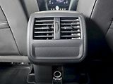 Volkswagen Arteon Shooting Brake (2021) 2.0TDi 110kW DSG ELEGANCE - náhled 26