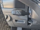Škoda Kodiaq 2.0 TSI DSG 4X4 Sport Exclusiv - náhled 16