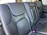 Nissan Pathfinder 2.5DCi 4x4 AUTOMAT 7MÍST  - náhled 31