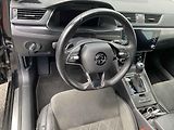 Škoda Superb (2023) 2.0 TSi, ČR, SportLine, DSG - náhled 13