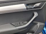 Škoda Karoq (2020) Ambition 1,5TSi 110kW - náhled 31