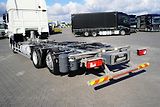 DAF XF (2022) 480 / ACC / EURO 6 / SSC / MEG - náhled 45