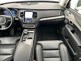 Volvo XC90 2.0 B5 4x4 ULTIMATE - náhled 18