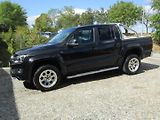 Volkswagen Amarok (2010) 2.0 TDI 120kW - náhled 1