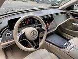 Mercedes-Benz Třídy E 220d 4MATIC Avantgarde - náhled 10