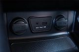 Hyundai ix35 (2014) 2.0 CRDi, 4X4, Serv.kniha - náhled 22