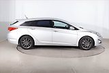 Hyundai i40 (2012) 1.7 CRDi, Serv.kniha, Xenony - náhled 6