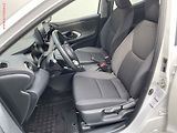 Toyota Yaris (2021) 1.5 VVT-i, ČR, Dynamic - náhled 9