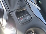 Toyota Corolla 1.8HSD, ČR, StyleTech, záruka - náhled 26