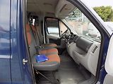 Fiat Ducato 2,3 JTD 88 KW VALNÍK TAŽNÉ - náhled 28
