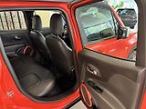 Jeep Renegade 2.0 MJT, 6MT, 4x4, CZ, 1.maj. - náhled 11