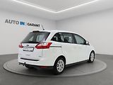 Ford Grand C-MAX (2018) 1.maj.ČR,92kW, tažné, záruka, - náhled 11
