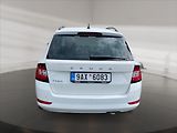 Škoda Fabia 1,0 TSI Ambition - náhled 4