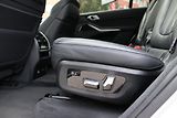 BMW X7 7místné SUV BMW X7 xDrive40i - náhled 49