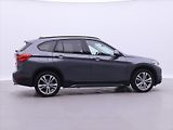 BMW X1 2,0 Xdrive 18d Sport - náhled 8