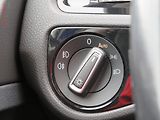 Volkswagen Golf (2018) 2.0TDi, Navi, park.čidla - náhled 13