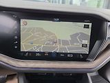 Volkswagen Touareg (2019) 3.0 TDI 210kW Vztduch/Noční vi - náhled 20