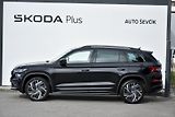 Škoda Kodiaq (2022) RS 2.0 TSI 180kW DSG 4x4 - náhled 2