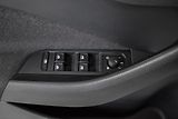 Škoda Scala 1.0 TSI STYLE PLUS*DPH*ČR* - náhled 14