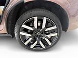 Volvo XC60 (2026) T6 AWD XLR ULTRA DARK Execut. - náhled 7