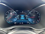 Mercedes-Benz GLC 300d 4MATIC AMG AIRMATIC - náhled 18
