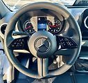 Mercedes-Benz Sprinter (2025) 317 KAWA Pro XL - náhled 16