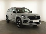 Škoda Kodiaq (2024) RS 2.0 TSI - náhled 1