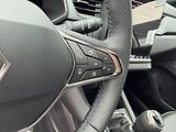 Renault Captur (2026) techno Eco-G 120 - náhled 16