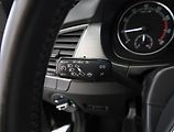 Škoda Fabia (2021) Ambition 1.0 TSI, Tempomat - náhled 19