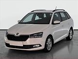 Škoda Fabia (2018) Style 1.0 TSI, Tempomat - náhled 1
