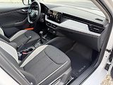 Škoda Scala 1,0 TSi/85kW Selection - náhled 58