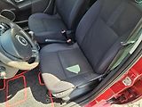 Renault Clio (2008) 1.2, 2x kola, SPLÁTKY  - náhled 11