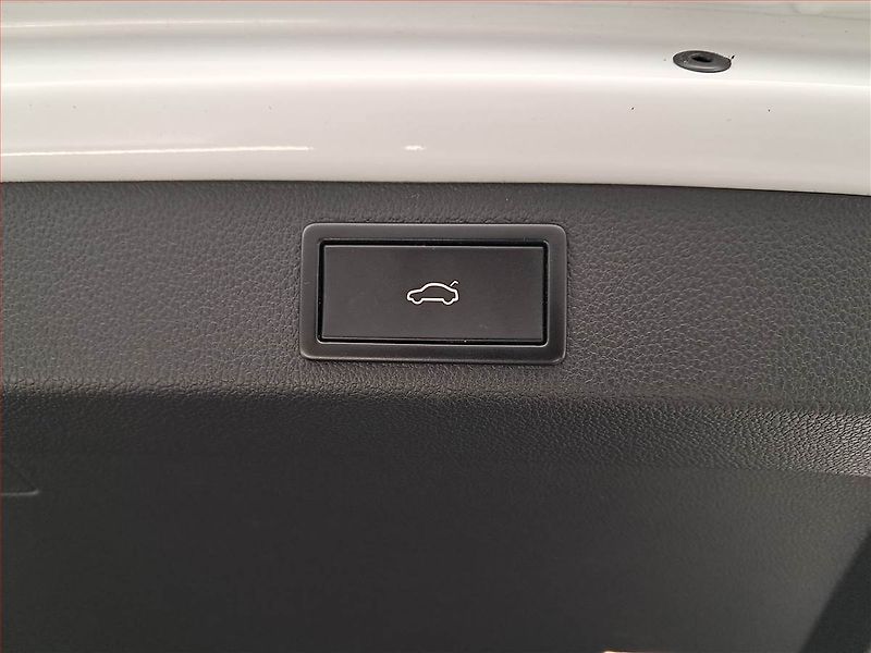 Škoda Superb (2016) Laurin&Klement 2.0 TDI - fotka 15 z 30