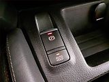 Nissan Qashqai (2017) N-Connecta 1.2 DIG-T, Navi - náhled 21