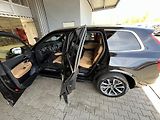 Volvo XC90 D5 AWD VENT // REZERVACE - náhled 9