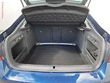 Škoda Superb (2018) 2.0TDi, 2.maj,ČR, Ambition - náhled 7