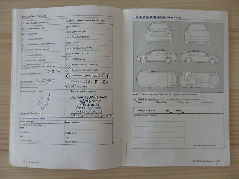Volkswagen Sharan 2.0 TDI 103kW DSG, DIGI. KLIMA - fotka 36 z 38