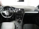 Volkswagen Golf (2015) 1.4 TSi R-Line, CUP - náhled 11