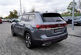 Volkswagen Atlas 2.0 TSI/automat/kůže/7 míst - náhled 3