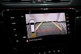 Škoda Superb 3 FL 2.0 TSI 140 kW DSG L&K - náhled 57