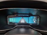 Citroën C5 Aircross 1.6 HYBRID 225 EAT8 FEEL PACK - náhled 22