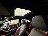 Mercedes-Benz CLS (2020) 53 AMG 4MATIC+ kupé - náhled 24