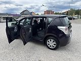 Toyota Verso (2010) 1.6VVTi,rezervace - náhled 10