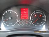 Volkswagen Tiguan 1.4TSi 4x4 VÝHŘEV NEZ.TOPENÍ - náhled 16