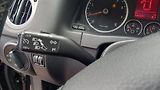Volkswagen Tiguan (2008) SPORT  1.4 Tsi  4x4    - náhled 11