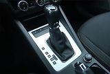 Škoda Octavia (2017) 1.6 TDI, Automat, Navi - náhled 13