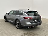 Opel Insignia 2.0 CDTI 4x4 Country Tourer - náhled 2