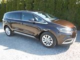 Renault Espace 1.6DCi,118KW,AUTOMAT,Tažné,TOP - náhled 13