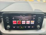 Škoda Scala (2024) AMB TS 81/1.0 M6F - náhled 17