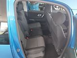 Škoda Roomster (2009) 1,6I,77KW,KLIMA,ALU SE.KNIHA - náhled 12